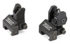 Troy Bttlsght Mcro Fnt-rer Diopt Blk